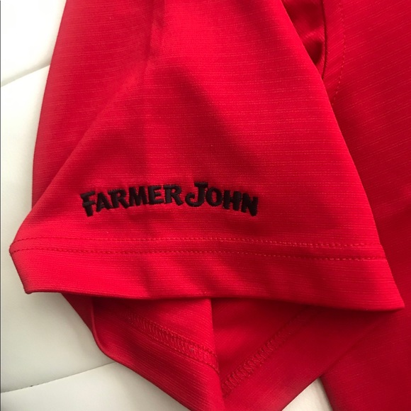 Pebble Beach Men’s Polo Shirt Short Sleeves XL - Picture 4 of 8